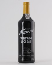 Niepoort 2022 Vintage Port 0.75