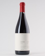 Niepoort Bastardo 2020 Tinto 0.75