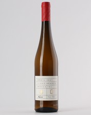 Niepoort Dócil Moscatel 2021 White 0.75 