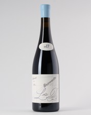 Niepoort Lote D 2017 Tinto 0.75