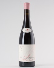 Niepoort Museu dos Lagares 2019 Tinto 0.75