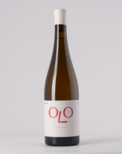 Niepoort Olo 2016 Branco 0.75