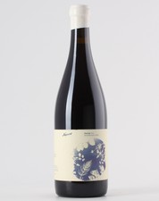 Niepoort Pinot Noir Bairrada 2021 Tinto 0.75