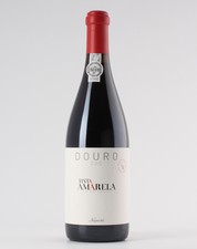 Niepoort Tinta Amarela 2016 Tinto 0.75