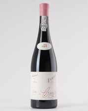 Niepoort Vinha do Carril 2021 Tinto 0.75
