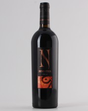 Numanthia 2014 Red 0.75