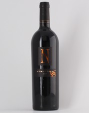Numanthia 2017 Red 0.75
