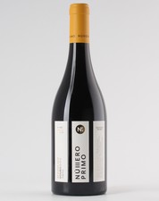 Número Primo Reserva 2020 Red 0.75