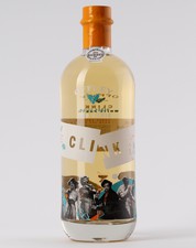 Offley Clink White Port 0.75