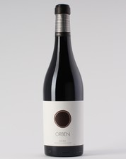 Orben 2017 Tinto 0.75