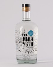 Gin Originall Épic 0.70