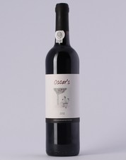 Oscar's 2012 Tinto 0.75