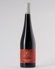 Pacheca Sousão Reserva 2019 Red 0.75