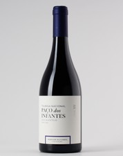 Paço dos Infantes Touriga Nacional 2020 Tinto 0.75