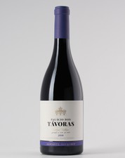 Palácio dos Távoras Alicante Bouschet Vinhas Velhas 2018 Tinto 0.75