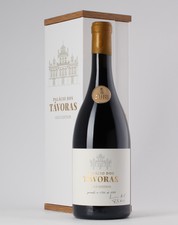 Palácio dos Távoras Gold Edition 2018 Tinto 0.75