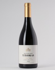 Palácio dos Távoras Vinhas Velhas Grande Reserva 2020 Branco 0.75