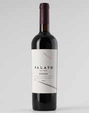 Palato do Côa 2020 Red 0.75