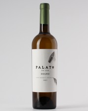 Palato do Côa 2021 White 0.75