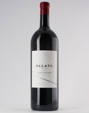 Palato do Côa 2022 Red 3L