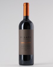Palato do Côa Grande Reserva 2016 Tinto 0.75