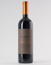 Palato do Côa Grande Reserva 2017 Tinto 0.75