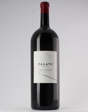 Palato do Côa Tinto 5L