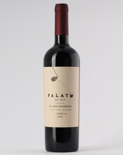 Palato do Côa Reserva 2018 Tinto 0.75