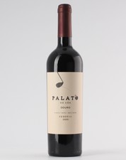 Palato do Côa Reserva 2020 Tinto 0.75