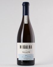 Palato do Côa Vinha da Migalha 2015 Branco 0.75