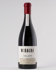 Palato do Côa Vinha da Migalha 2016 Red 0.75