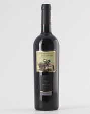 Palmeirim d'Inglaterra Reserva 2019 Tinto 0.75