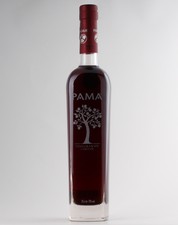 Licor de Romã Pama 0.70