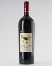 Papa Figos 2019 Tinto 1.5L