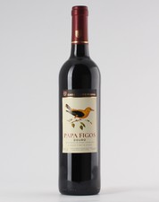 Papa Figos 2020 Tinto 0.75