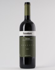 Passadouro Reserva 2017 Tinto 0.75