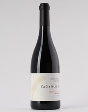 Passagem Grande Reserva 2015 Tinto 0.75