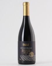 Paulo Laureano Vinhas Velhas Private Selection 2018 Tinto 0.75