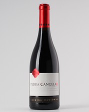 Pedra Cancela Touriga Nacional 2014 Tinto 0.75