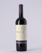 Pedra e Alma 2011 Tinto 0.75