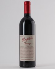 Penfolds Grange 2019 Red 0.75