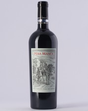 Pêra Manca 2011 Red 0.75