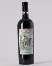 Pêra Manca 2013 Tinto 0.75