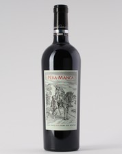 Pêra Manca 2014 Tinto 0.75