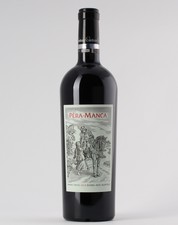 Pêra Manca 2015 Tinto 0.75