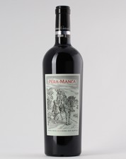 Pêra Manca 2015 Red 0.75