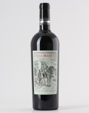 Pêra Manca 2018 Tinto 0.75