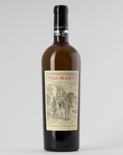 Pêra Manca 2019 White 0.75
