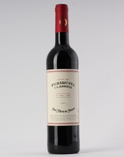 Periquita Clássico 2014 Tinto 0.75