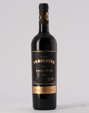 Periquita Reserva 2016 Red 0.75